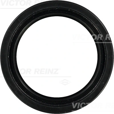 Shaft Seal, crankshaft